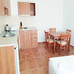 Kasandra Apartahotel