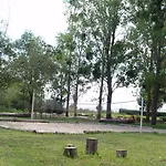 Kasandra Apartahotel *