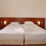 Kasandra Apartahotel