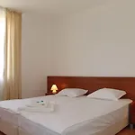 Apartahotel Kasandra