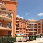 Kasandra Apartahotel