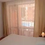 Kasandra * Sunny Beach