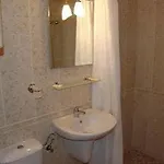 Kasandra Apartahotel