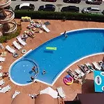 Kasandra Apartahotel