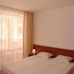 Apartahotel Kasandra