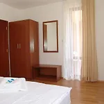 Kasandra Apartahotel Sunny Beach