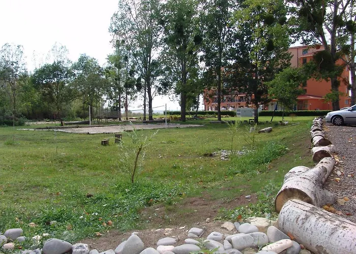 Kasandra Sunny Beach