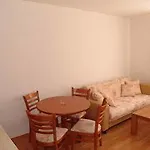 Kasandra Aparthotel