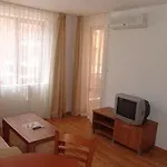 Kasandra Aparthotel *