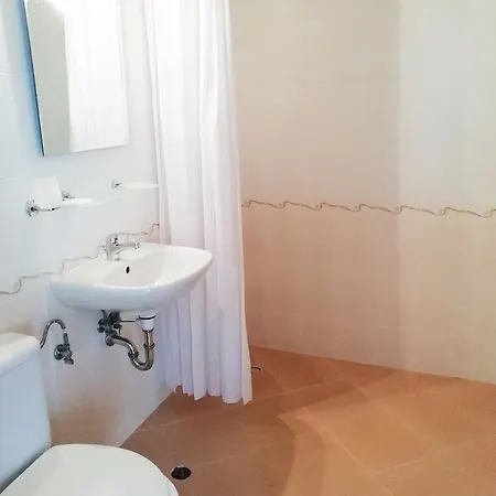 Kasandra Hotel apartamentowy *