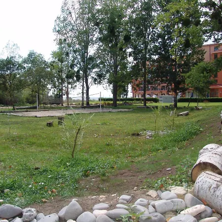 Kasandra Słoneczny Brzeg
