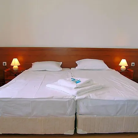Kasandra Aparthotel Slantschew brjag