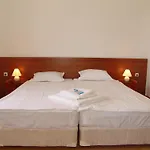 Kasandra * Słoneczny Brzeg