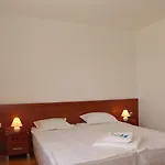 Kasandra * Słoneczny Brzeg
