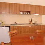 Kasandra * Słoneczny Brzeg