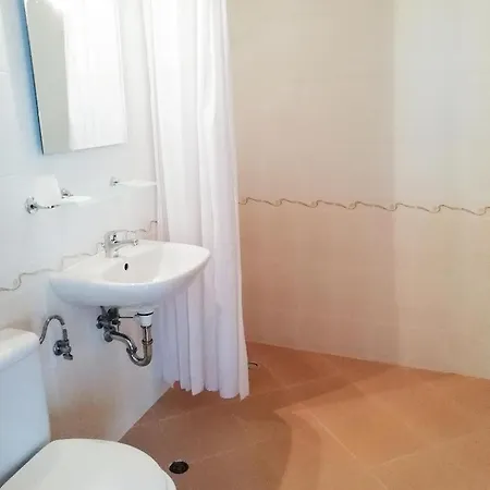 Kasandra Appart hôtel *