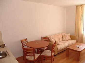 Kasandra Appart hôtel